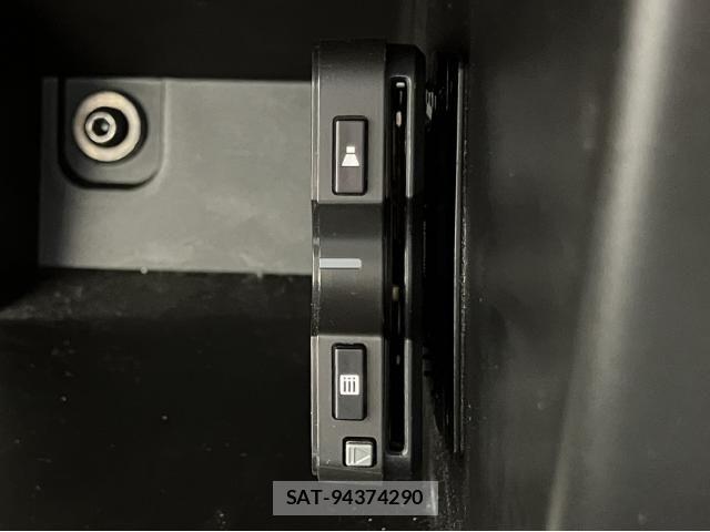 Fiat 500 2021-06 6611826-7