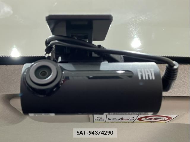Fiat 500 2021-06 6611826-8