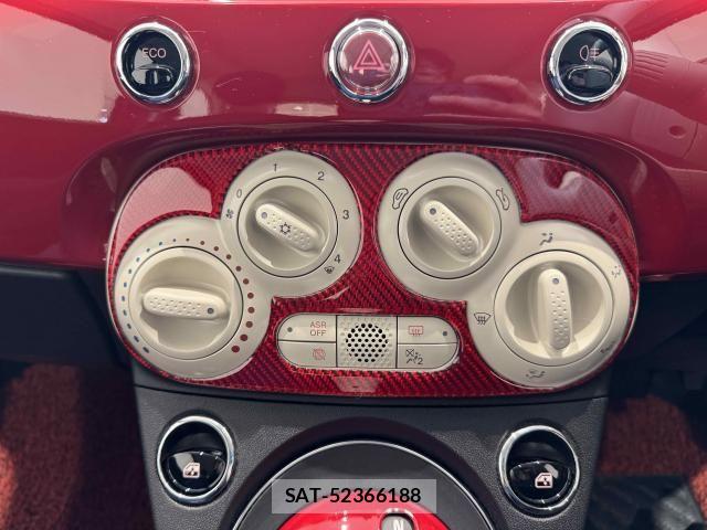 Fiat 500 2023-09 6611816-10