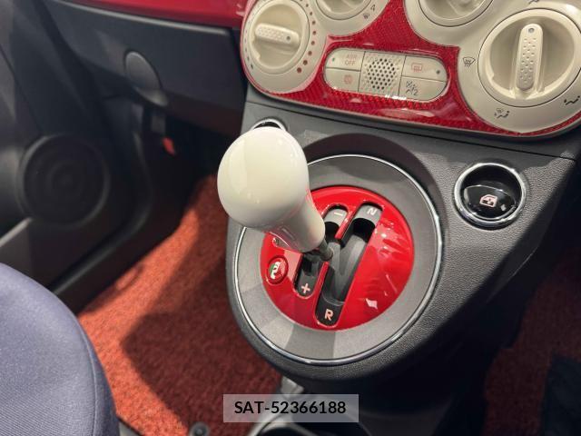 Fiat 500 2023-09 6611816-11