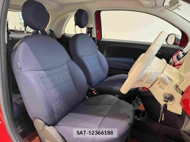 Fiat 500 2023-09 6611816-12