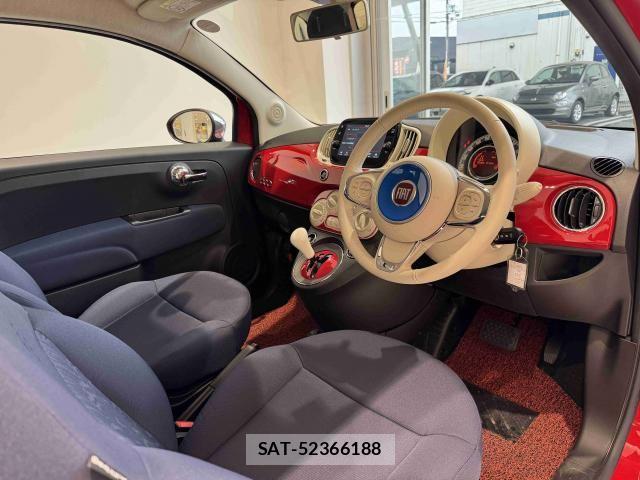 Fiat 500 2023-09 6611816-13