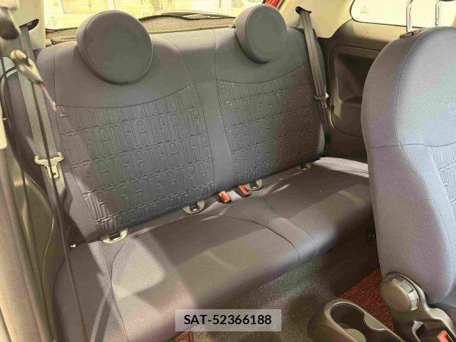 Fiat 500 2023-09 6611816-14