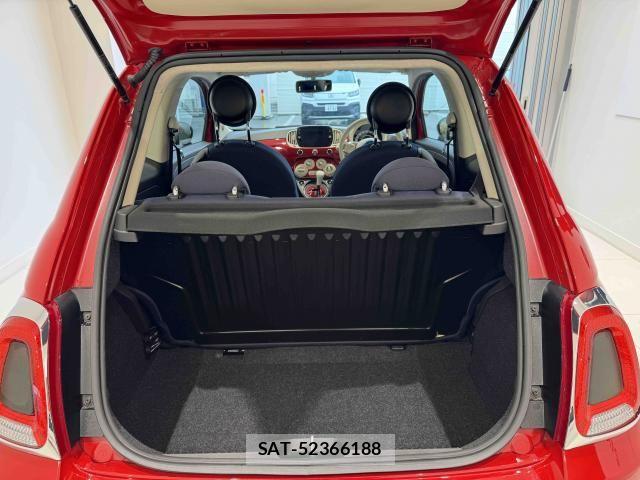 Fiat 500 2023-09 6611816-15