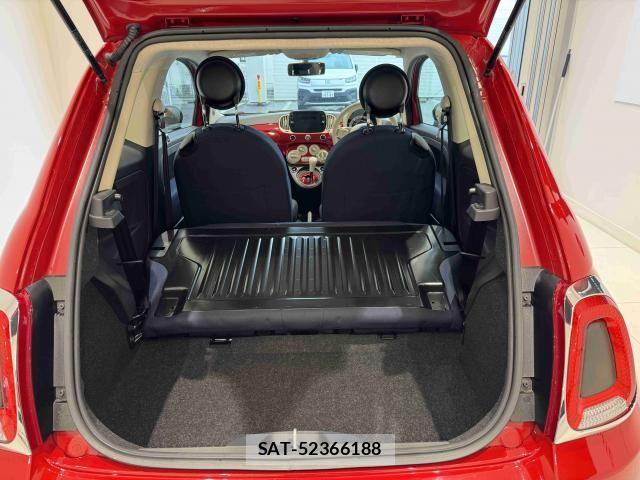 Fiat 500 2023-09 6611816-16