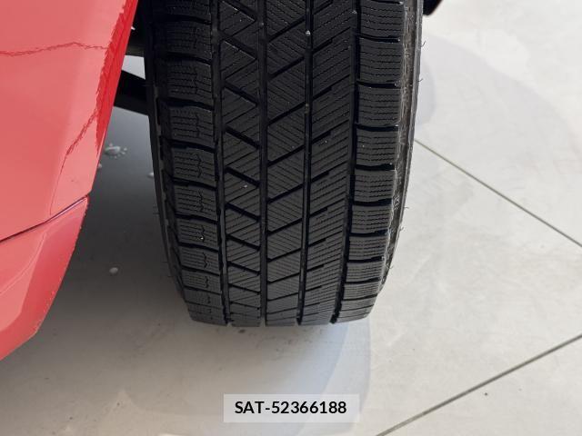 Fiat 500 2023-09 6611816-17