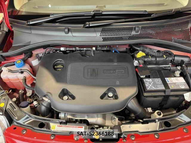 Fiat 500 2023-09 6611816-18