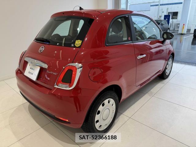 Fiat 500 2023-09 6611816-1