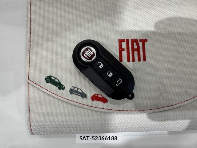 Fiat 500 2023-09 6611816-19
