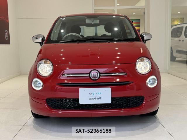 Fiat 500 2023-09 6611816-25