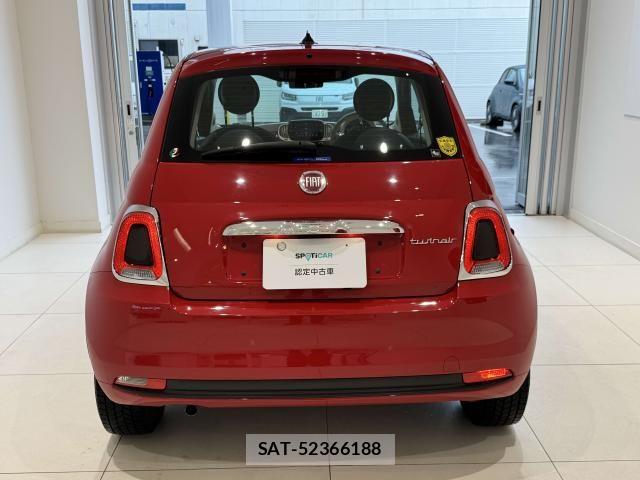 Fiat 500 2023-09 6611816-28