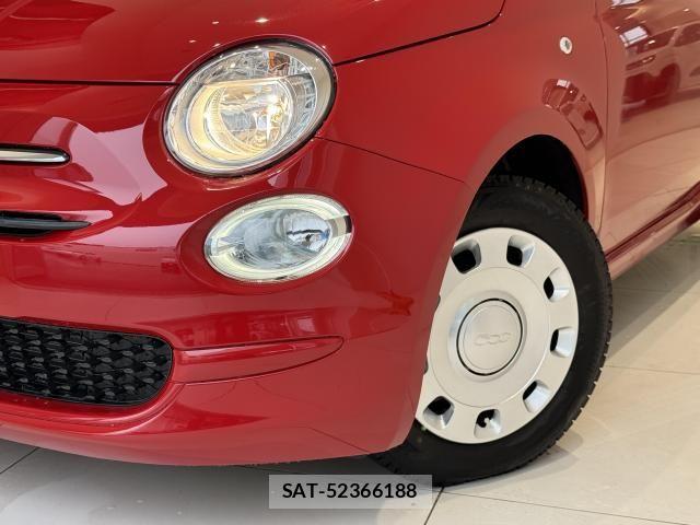 Fiat 500 2023-09 6611816-2