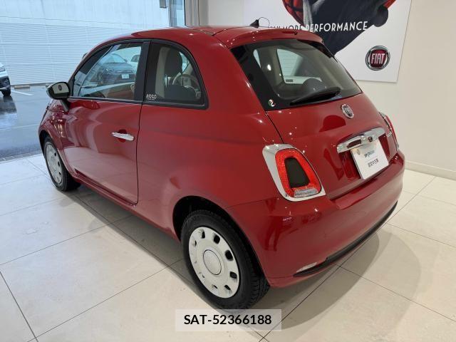 Fiat 500 2023-09 6611816-29