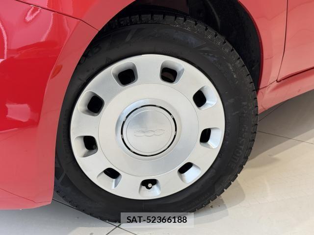 Fiat 500 2023-09 6611816-3