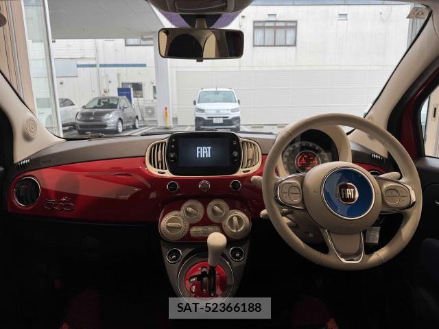 Fiat 500 2023-09 6611816-4