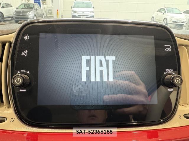 Fiat 500 2023-09 6611816-5