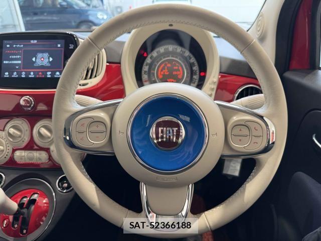 Fiat 500 2023-09 6611816-6