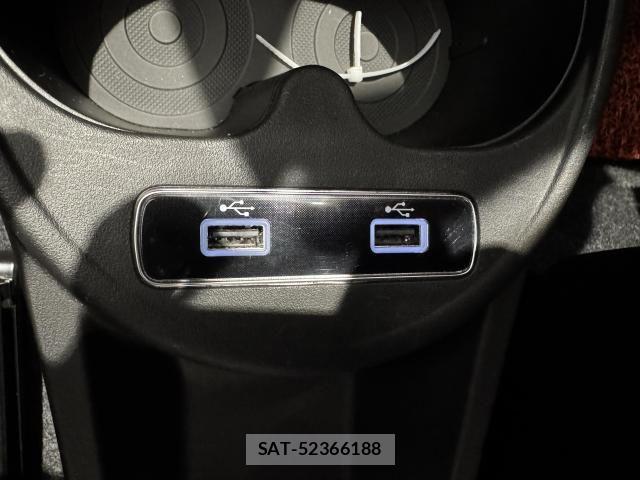 Fiat 500 2023-09 6611816-7