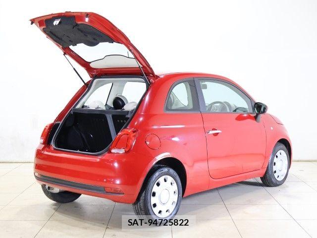 Fiat 500 2020-01 6611823-9