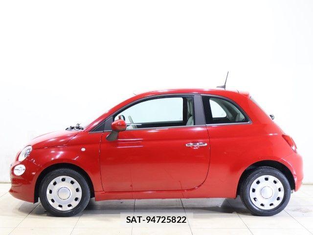Fiat 500 2020-01 6611823-10