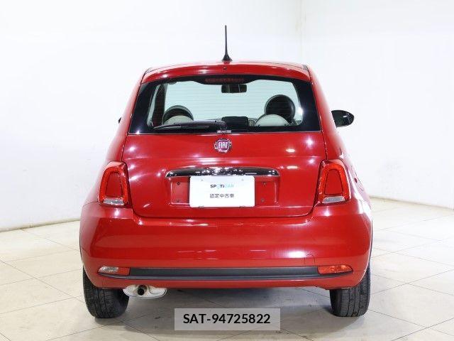 Fiat 500 2020-01 6611823-11