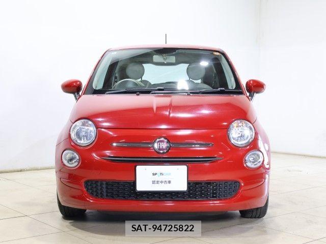 Fiat 500 2020-01 6611823-12