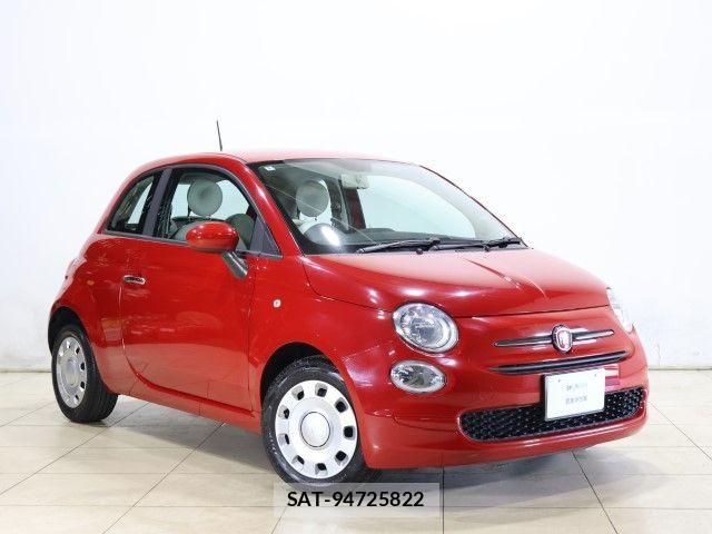 Fiat 500 2020-01 6611823-13