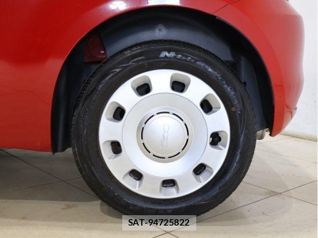 Fiat 500 2020-01 6611823-14