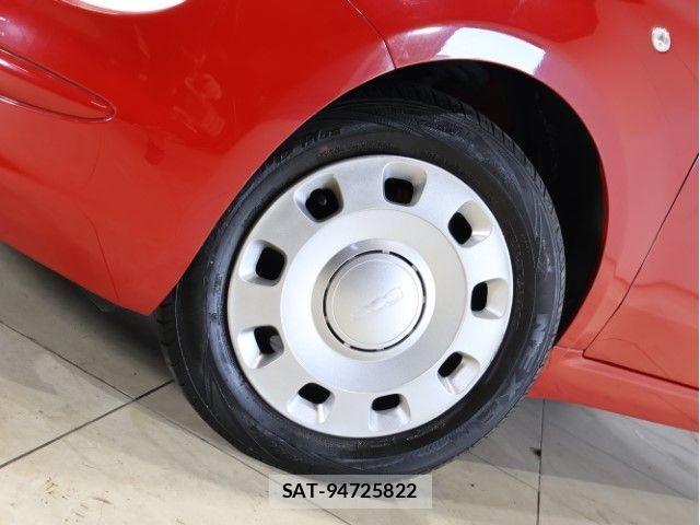 Fiat 500 2020-01 6611823-15