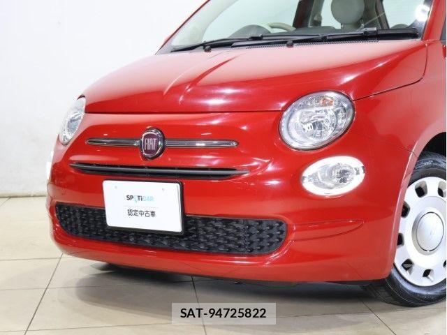 Fiat 500 2020-01 6611823-16