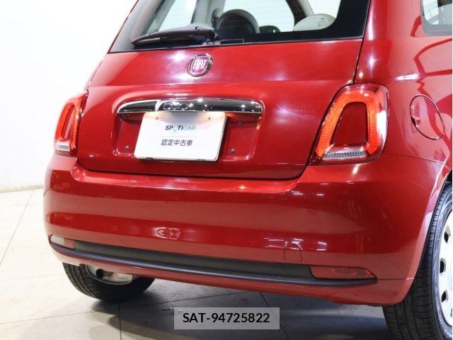 Fiat 500 2020-01 6611823-17