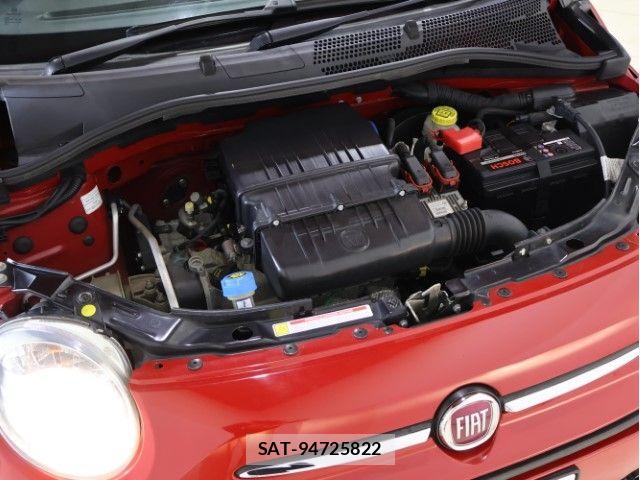 Fiat 500 2020-01 6611823-18