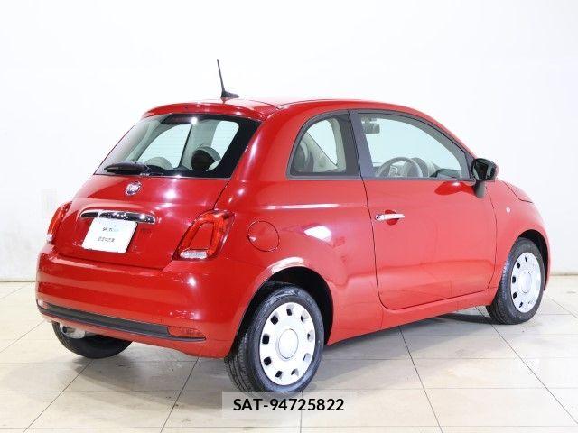 Fiat 500 2020-01 6611823-1