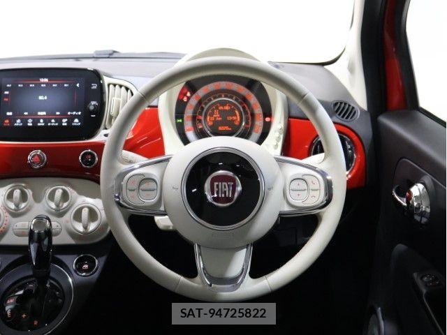 Fiat 500 2020-01 6611823-19