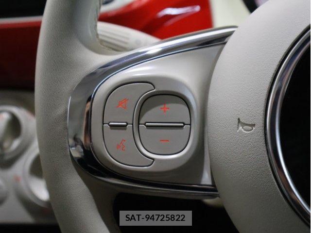 Fiat 500 2020-01 6611823-20