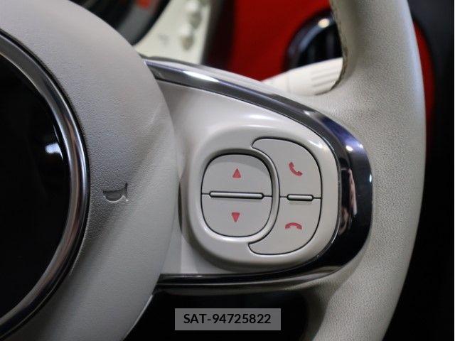 Fiat 500 2020-01 6611823-21