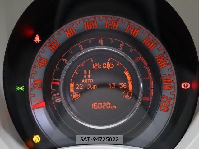 Fiat 500 2020-01 6611823-22