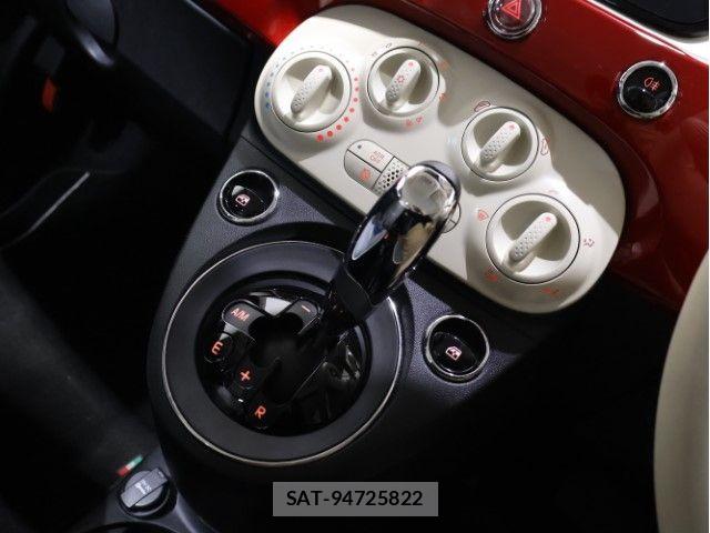 Fiat 500 2020-01 6611823-23