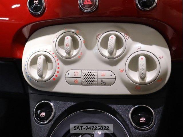 Fiat 500 2020-01 6611823-24