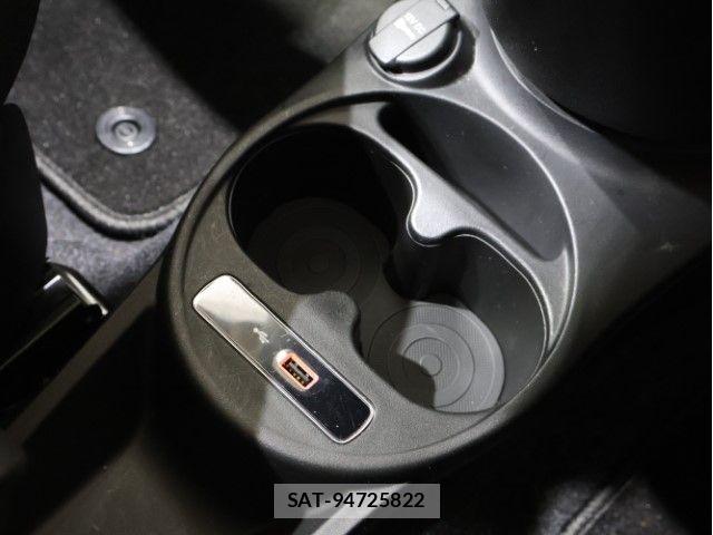 Fiat 500 2020-01 6611823-25
