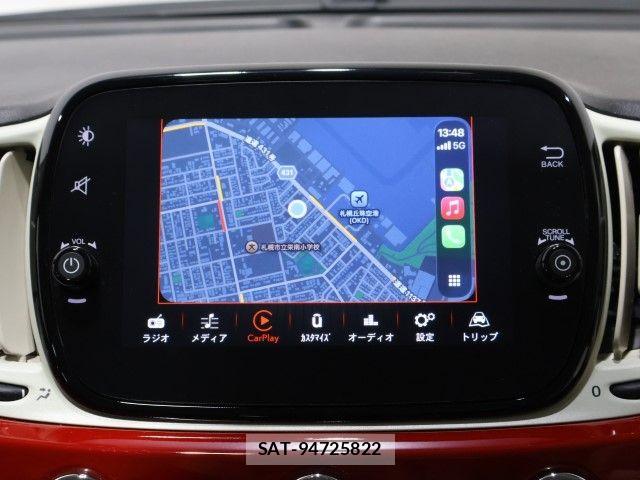 Fiat 500 2020-01 6611823-28