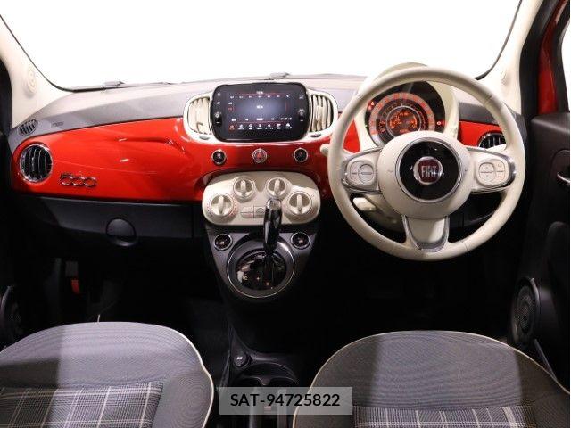 Fiat 500 2020-01 6611823-2