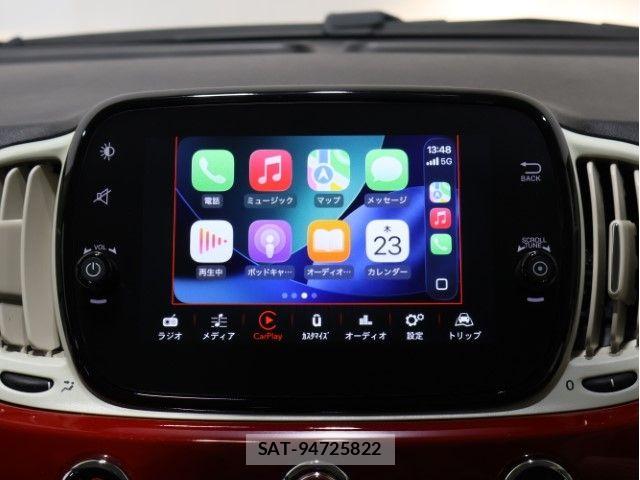 Fiat 500 2020-01 6611823-3