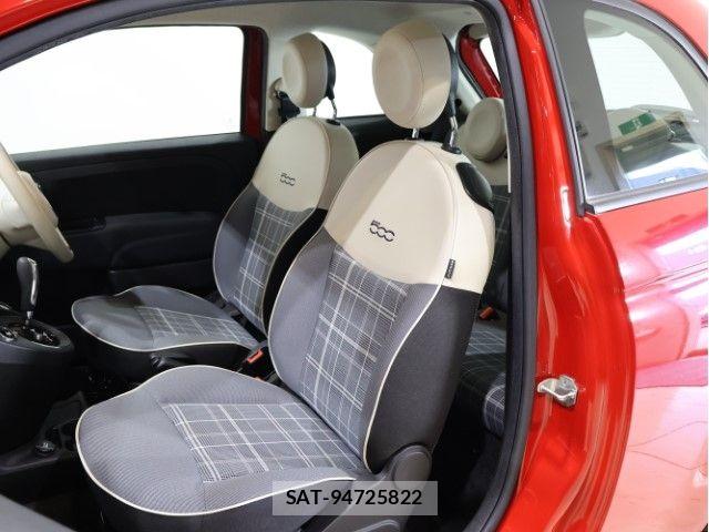 Fiat 500 2020-01 6611823-4