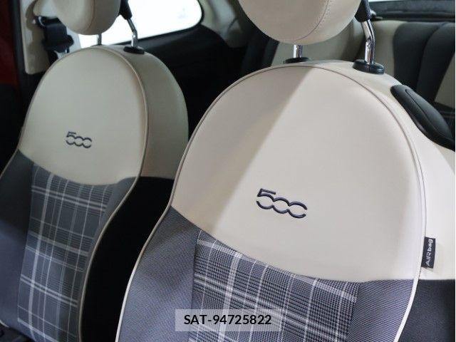Fiat 500 2020-01 6611823-5