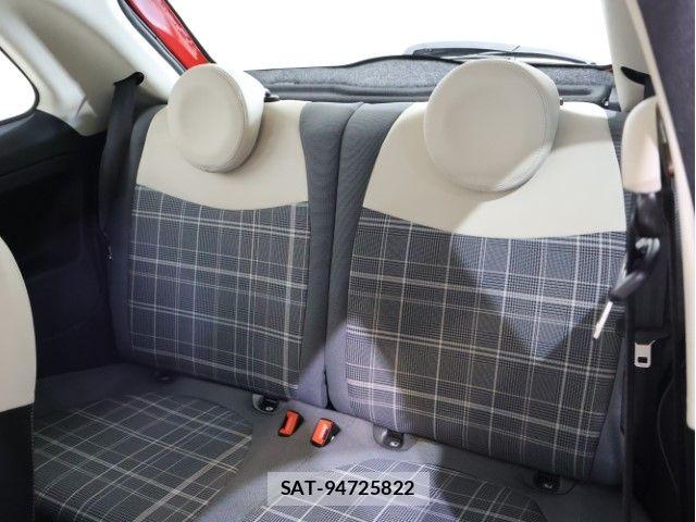 Fiat 500 2020-01 6611823-6