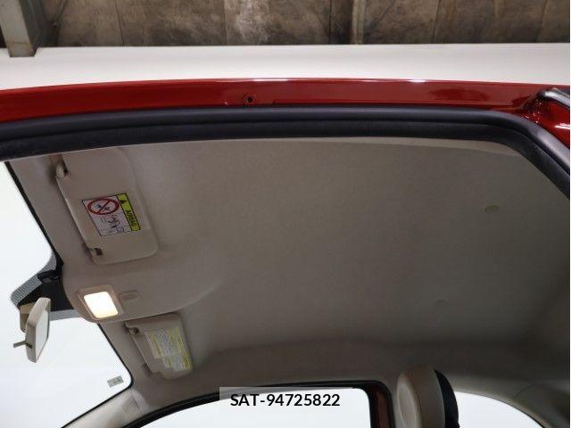 Fiat 500 2020-01 6611823-7