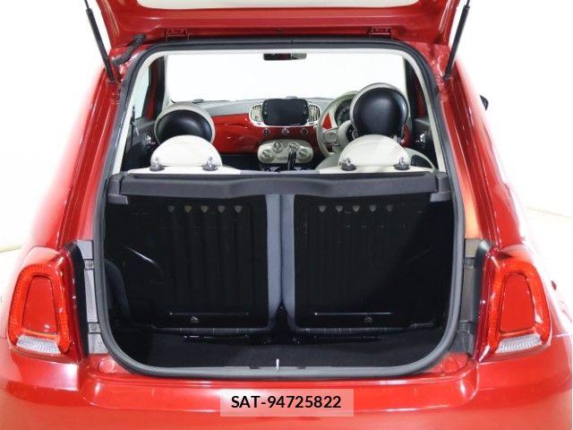 Fiat 500 2020-01 6611823-8