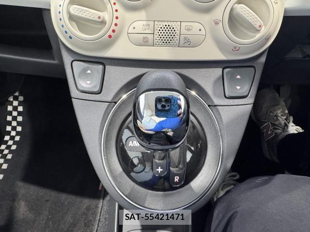 Fiat 500 2016-03 6611831-9