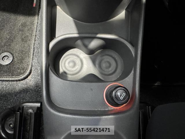 Fiat 500 2016-03 6611831-10